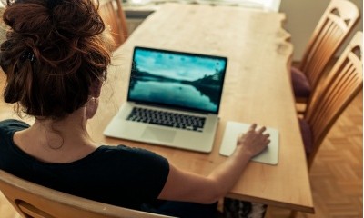 A fiscalização do ambiente de trabalho na modalidade de trabalho remoto no que se refere a saúde e segurança do empregado