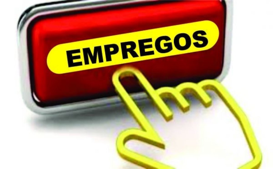 Comitê regulamenta Programa de Proteção ao Emprego