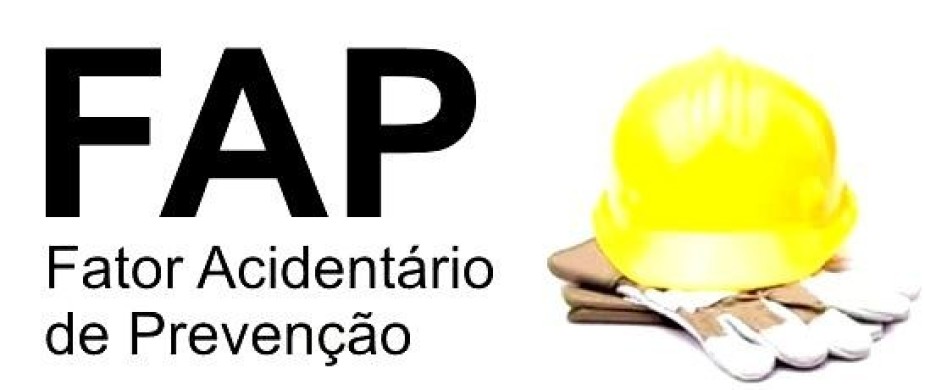 Conselho de Previdência: FAP será por estabelecimento empresarial a partir de 2016