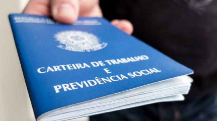 Alteração nas regras para obtenção de seguro-desemprego