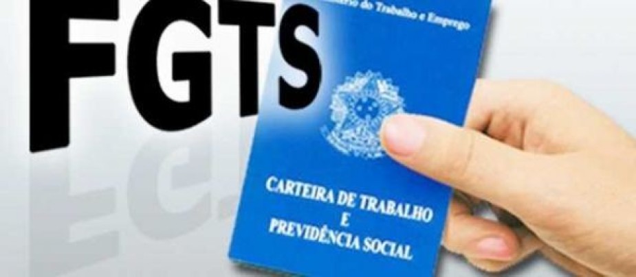 Empregado Doméstico – Obrigatoriedade da inclusão no FGTS