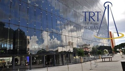 TRT18 – Mantida dispensa por justa causa de empregado que adulterou atestado médico