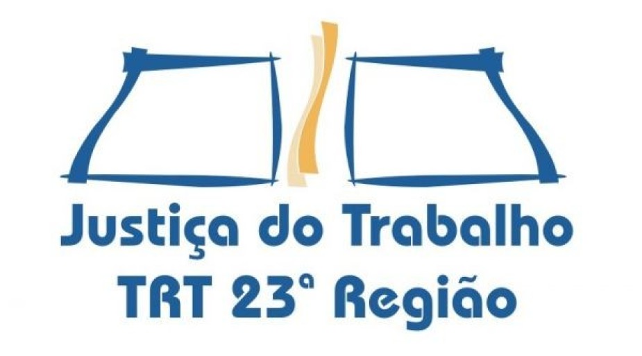 TRT23 – Padaria é absolvida de pagar danos morais por revista em bolsa de empregada