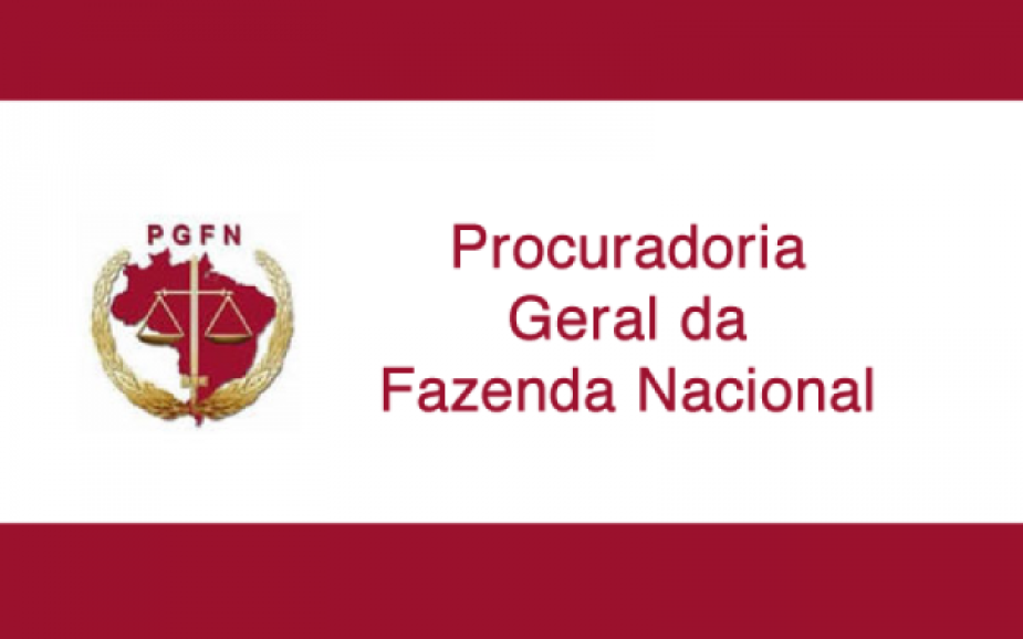 PGFN emite parecer sobre a não incidência de INSS sobre o aviso-prévio indenizado