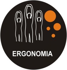 Ergonomia- Responsabilidade Civil – Empregador