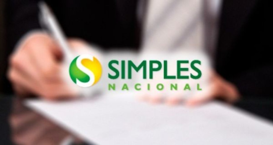 Simples Nacional – Alterações – Parcelamento