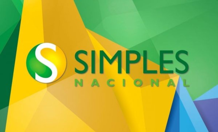 Simples Nacional  –  Certificação Digital será obrigatória para empresas em 2017