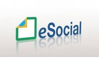 eSocial – Governo promete sistema que simplifique a vida das empresas