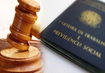 Advogados elencam principais causas da judicialização das relações de trabalho