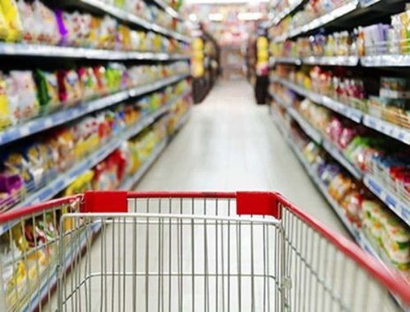 SUPERMERCADOS E HIPERMERCADOS – TRABALHO EM DOMINGOS E FERIADOS