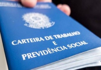 FGTS:  Manual de Recolhimentos do FGTS ajusta suas normas à Lei da Reforma Trabalhista