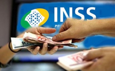 INSS pagará pensão a família de deficiente com renda acima do previsto em lei