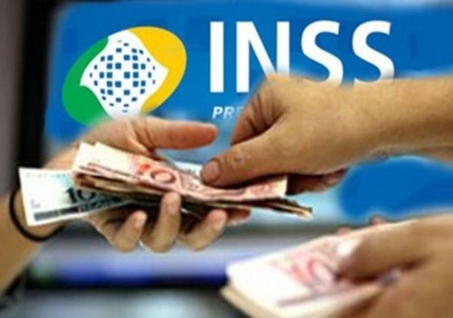 Tabela de Salário de Contribuição: Fixados novos valores da Tabela do INSS e do Salário-Família para 2018