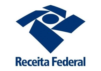 Publicadas as regras para apresentação da DCTFWeb