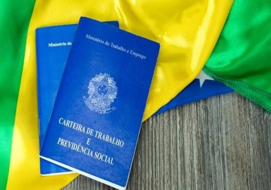 Reforma Trabalhista – Veja seis regras que vão mudar (de novo) se a MP 808 cair