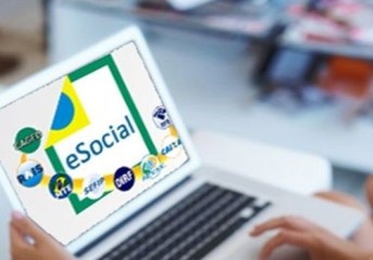 Escrituração Digital eSocial: Comitê Gestor aprova reformulação em calendário