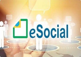 eSocial: Publicada nova versão do Manual de Orientação