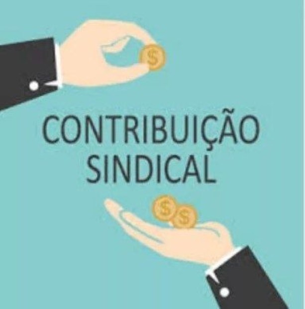 Contribuição Sindical e a Medida Provisória 873/2019