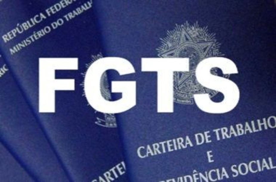 FGTS – Fixadas novas regras para saques do FGTS e do PIS-Pasep