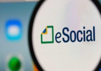 Simplificação do eSocial: veja como preencher o grupo CTPS