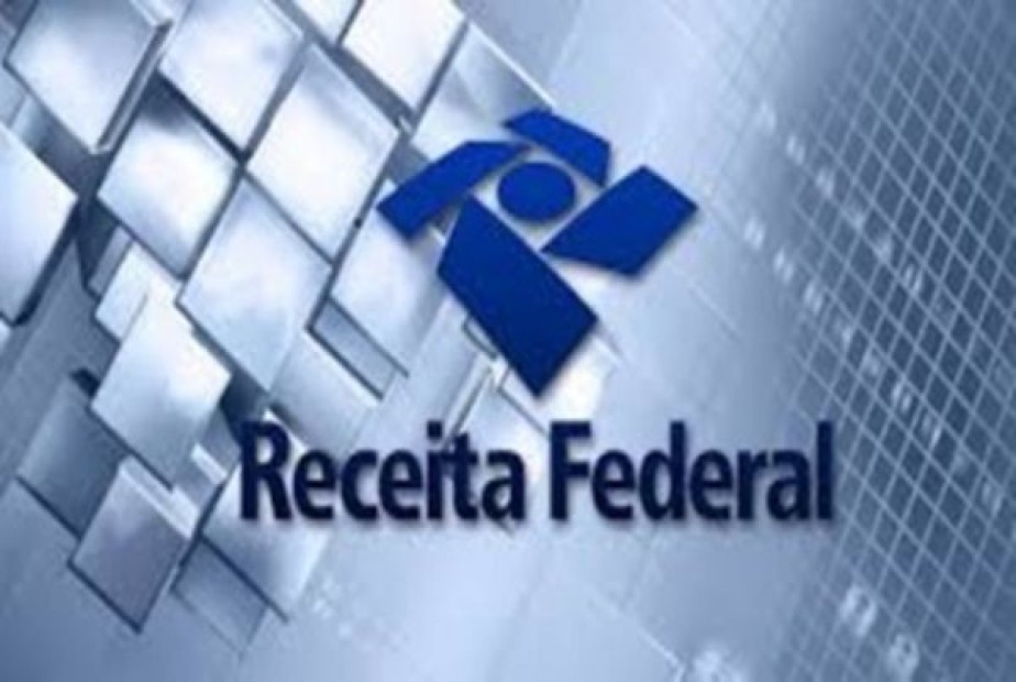 Receita Federal dá início à operação Malha PJ relativa à insuficiência de recolhimento de contribuição previdenciária do setor de postos de combustíveis