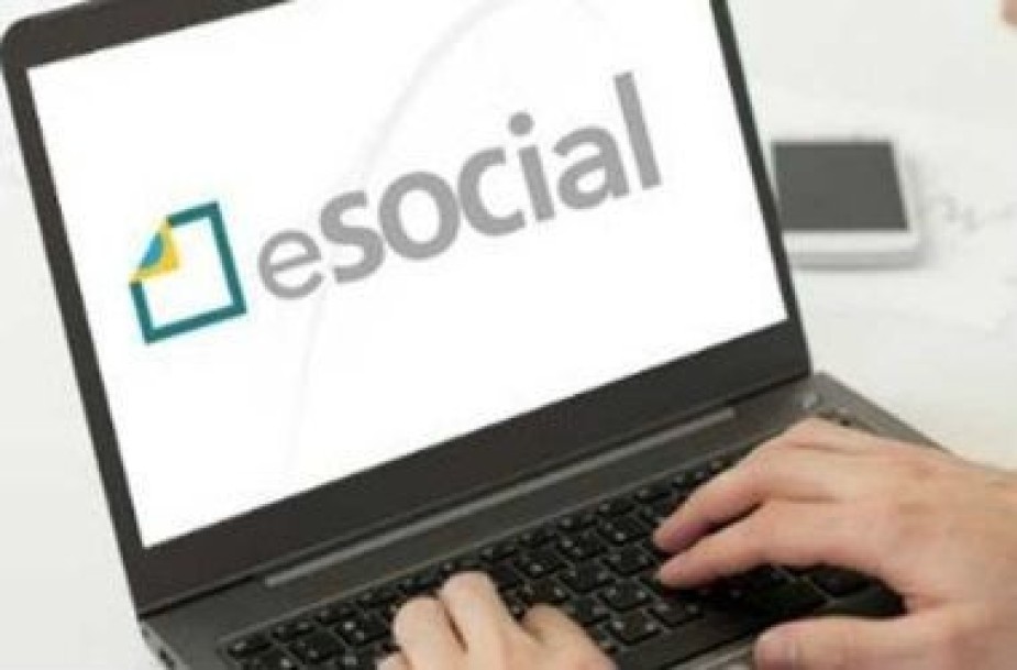 eSocial