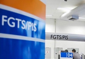 Publicada Lei que regula saque do FGTS e do PIS e extingue Contribuição Social de 10%