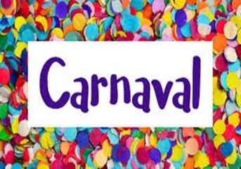 CARNAVAL –  FERIADO OU DIA ÚTIL?