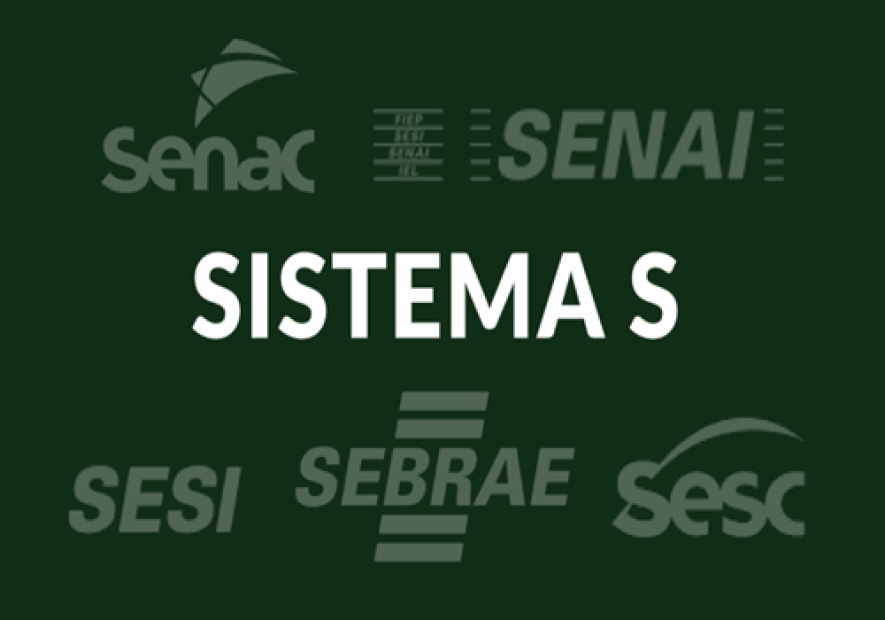 LIMITAÇÃO DE CONTRIBUIÇÕES AO “SISTEMA S” PODE PROPORCIONAR RESTITUIÇÃO DE VALORES