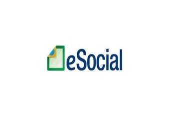 eSocial Doméstico