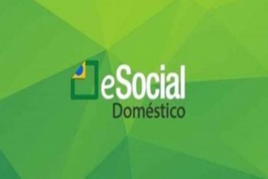 eSocial Doméstico