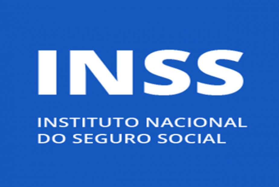 O INSS – INSTITUTO NACIONAL DO SEGURO SOCIAL AUTORIZA PRORROGAÇÃO AUTOMÁTICA