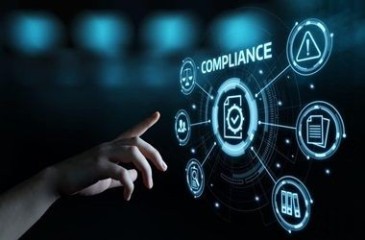 QUAIS OS IMPACTOS DO CORONAVÍRUS NO GERENCIAMENTO DE PROGRAMAS DE COMPLIANCE?