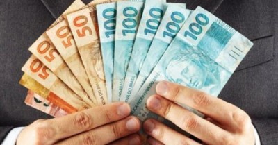 Solução de Consulta SRRF04 nº 4.021, de 17.08.2020 – DOU de 19.08.2020