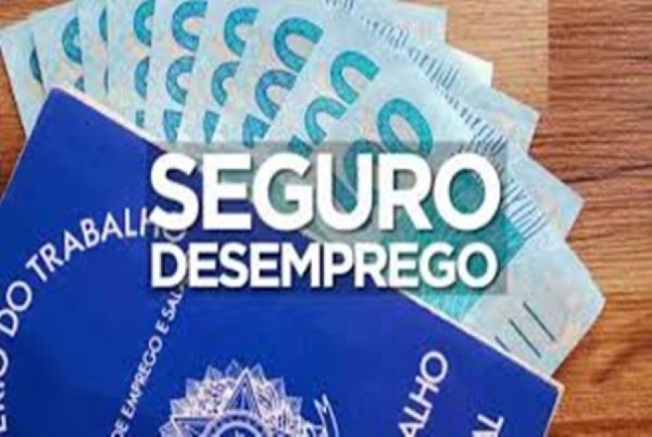 PRAZO PARA REQUERER O SEGURO-DESEMPREGO