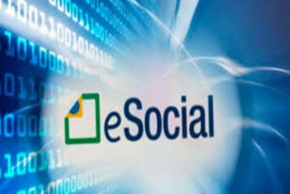 eSocial