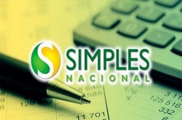 Simples Nacional