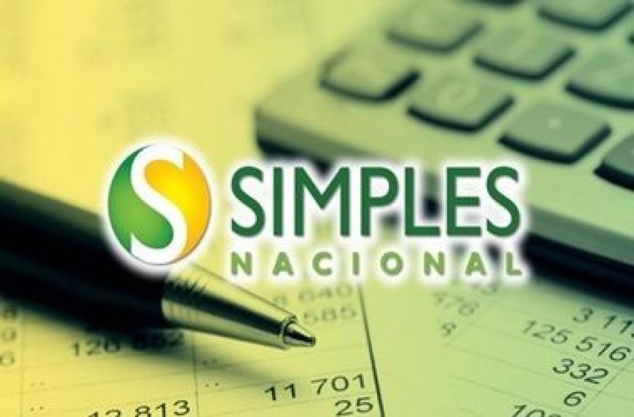 Simples Nacional