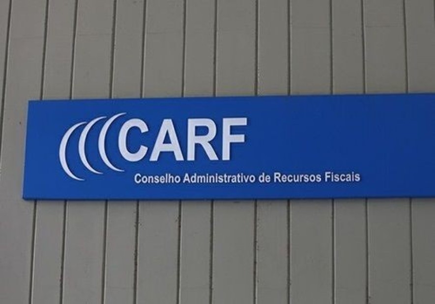 ME exclui Súmula do Carf que tratava de multa por descumprimento de obrigação