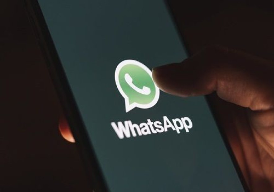 Divulgação de mensagens do WhatsApp sem autorização pode gerar obrigação de indenizar