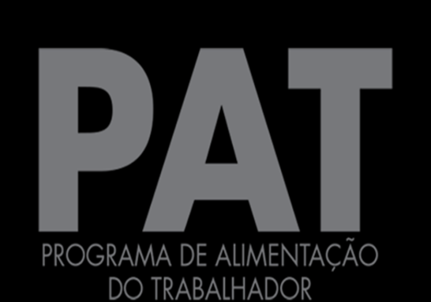 DECRETO QUE INOVA REGULAMENTOS DA LEGISLAÇÃO TRABALHISTA ALTERA NORMA QUE TRATA SOBRE O PAT – PROGRAMA DE ALIMENTAÇÃO DO TRABALHADOR.