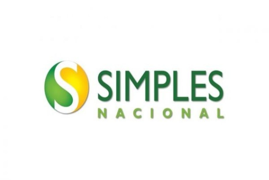 Simples Nacional