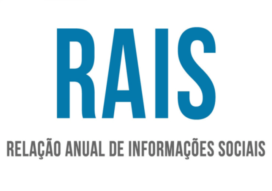 DIVULGADO PRAZO PARA ENTREGA DA RAIS ANO-BASE 2022 PARA OS ENTES PÚBLICOS E AS ORGANIZAÇÕES INTERNACIONAIS INTEGRANTES DO GRUPO 4 DO CRONOGRAMA DE IMPLANTAÇÃO DO ESOCIAL