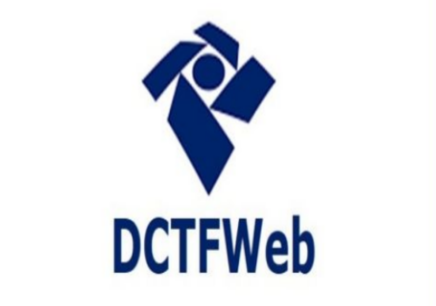 DCTFWeb