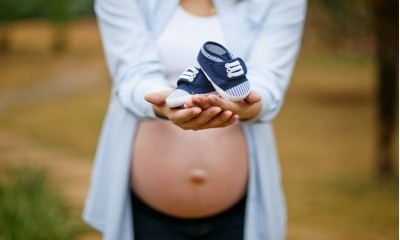 A validade do pedido de demissão da empregada gestante