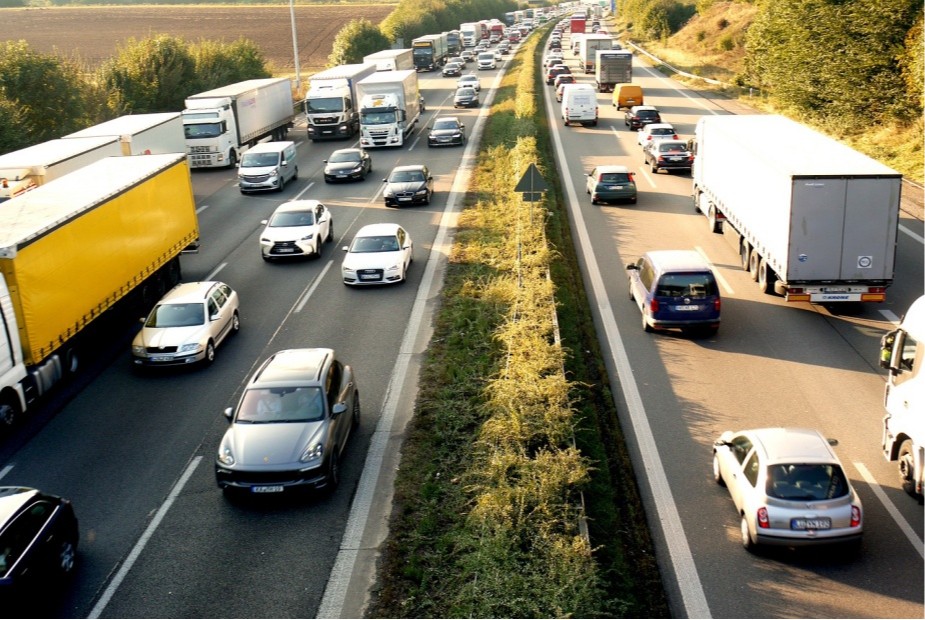 Empresa de Santa Cruz do Sul deverá regularizar jornada de trabalho de motoristas