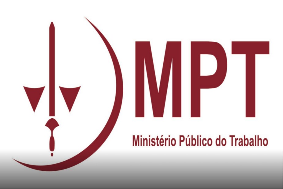 Ministério Público do Trabalho publica recomendação para adoção de medidas de prevenção à ocorrência de acidentes de trabalho em virtude dos eventos climáticos