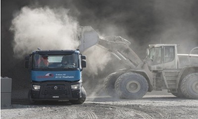 Construtora e terceirizada são condenadas por danos coletivos após morte de montador