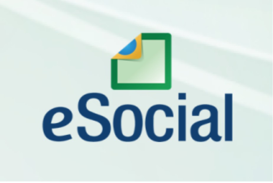 eSocial