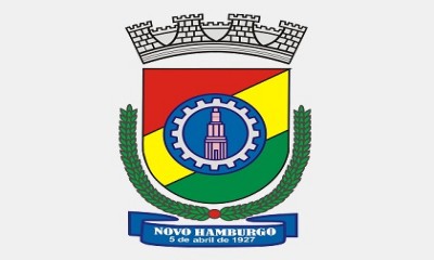 Publicada a portaria suspendendo a exigibilidade do recolhimento do FGTS dos empregadores situados no município de Novo Hamburgo/RS